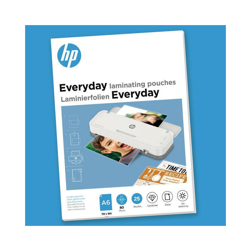 hp-9156-plastificador-25-piezas