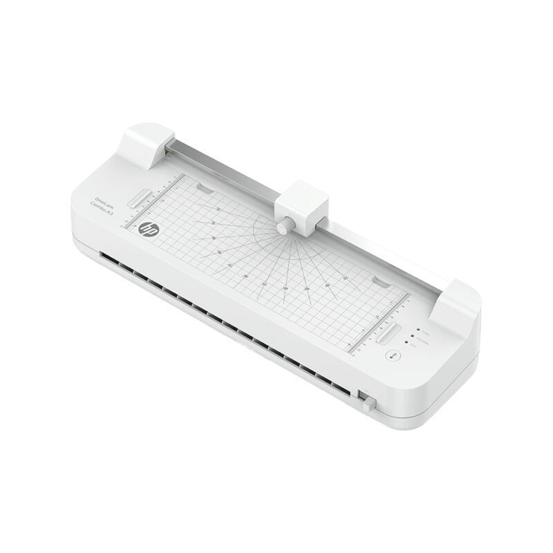 hp-onelam-combo-a3-laminadora-termica-400-mmmin-negro
