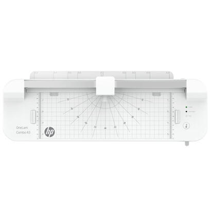 hp-onelam-combo-a3-laminadora-termica-400-mmmin-negro