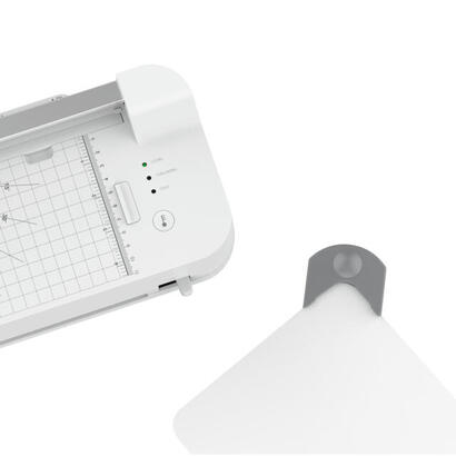 hp-onelam-combo-a3-laminadora-termica-400-mmmin-negro