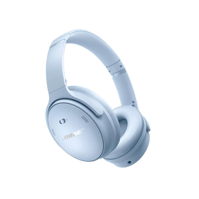 auriculares-bose-quietcomfort-moonstone-blue-overear-inalambricos