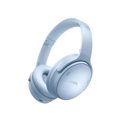 auriculares-bose-quietcomfort-moonstone-blue-overear-inalambricos