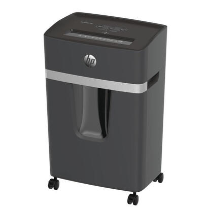 hp-pro-shredder-15cc-20l-triturador-de-papel-microcorte