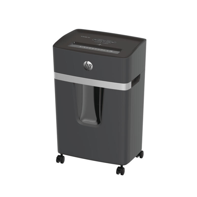 hp-pro-shredder-15cc-20l-triturador-de-papel-microcorte