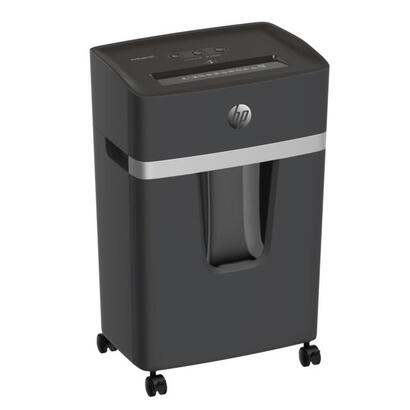 hp-pro-shredder-15cc-20l-triturador-de-papel-microcorte