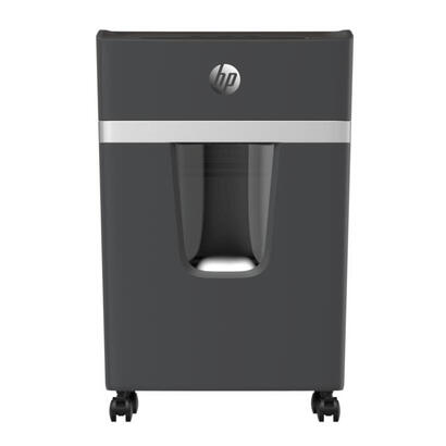 hp-pro-shredder-15cc-20l-triturador-de-papel-microcorte