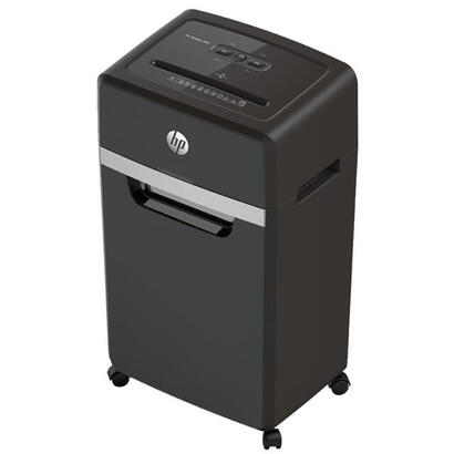 destructora-hp-pro-shredder-16mc-micro-corte-p-5-16-tarjetas-30l-gris-oscuro