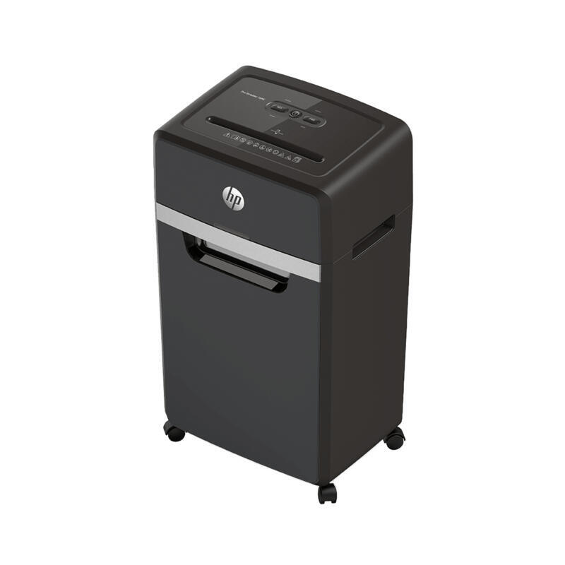 destructora-hp-pro-shredder-16mc-micro-corte-p-5-16-tarjetas-30l-gris-oscuro