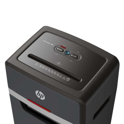 destructora-hp-pro-shredder-16mc-micro-corte-p-5-16-tarjetas-30l-gris-oscuro