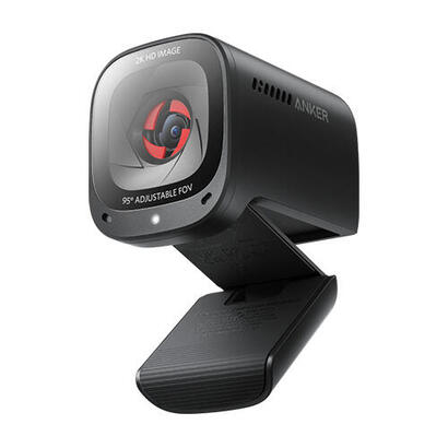 anker-powerconf-c200-negro-1