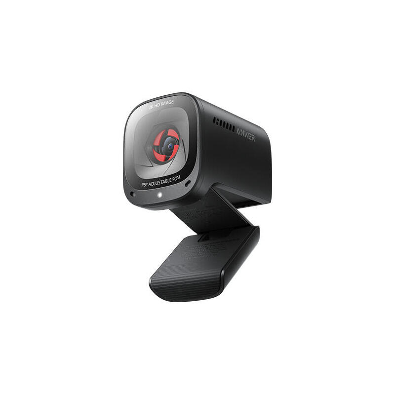 anker-powerconf-c200-negro-1 anker-powerconf-c200-negro-1
