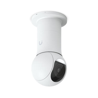 ubiquiti-unifi-g5-ptz-soporte-de-techo-soporte-de-pared-blanco-para-camara-g5-ptz-uacc-g5-ptz-sm