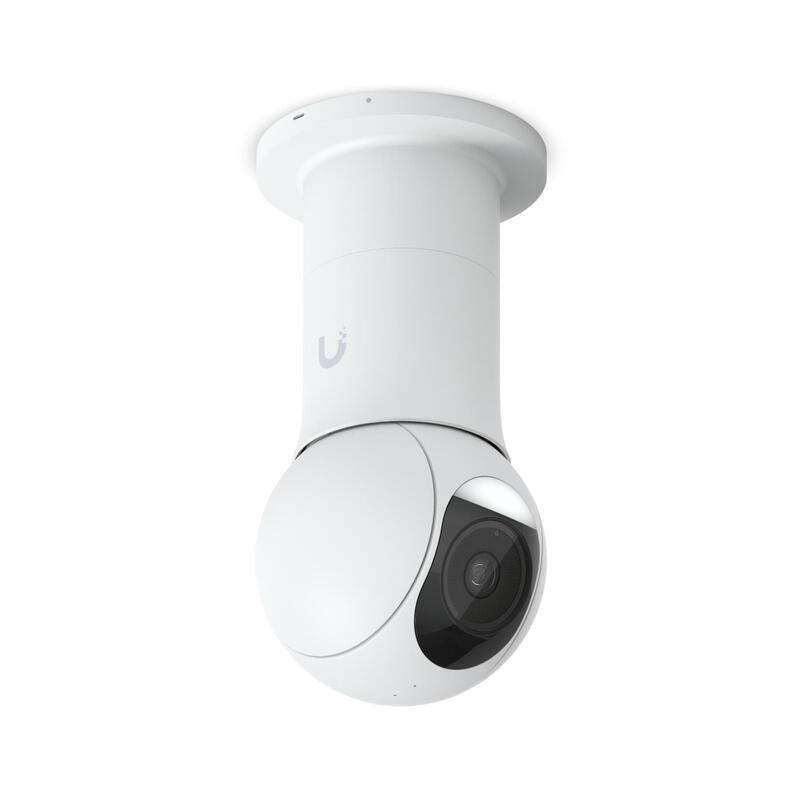 ubiquiti-unifi-g5-ptz-soporte-de-techo-soporte-de-pared-blanco-para-camara-g5-ptz-uacc-g5-ptz-sm