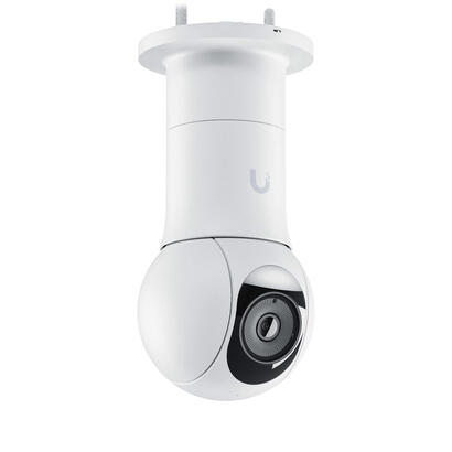 ubiquiti-uacc-g5-ptz-sm-accesorio-de-montaje-en-superficie-en-techo-para-uvc-g5-ptz-resistente-a-la-intemperie