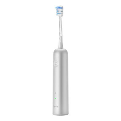 muster-laifen-wave-electric-toothbrush-aluminum-alloy