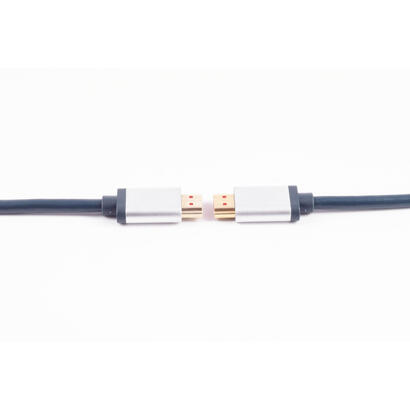 cable-shiverpeaks-sp03-05045-hdmi-3-m-hdmi-tipo-a-estandar-azul