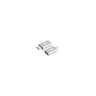 shiverpeaks-sp10-01054-cambiador-de-genero-para-cable-hdmi-a-plata
