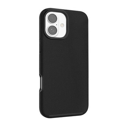 eiger-egca00624-funda-para-iphone-16-155-cm-61-negro