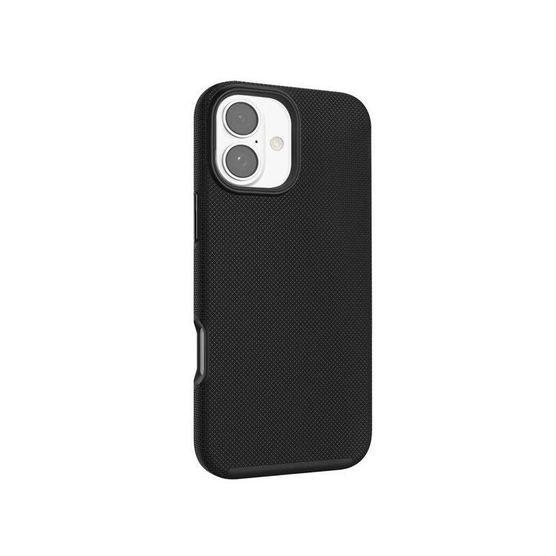 eiger-egca00624-funda-para-iphone-16-155-cm-61-negro