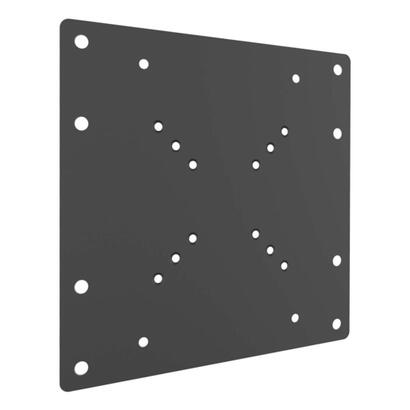 soporte-vesa-200x200-aisens-acc001-289-hasta-30kg