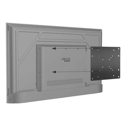 aisens-adaptador-vesa-200x200-para-monitortv-negro