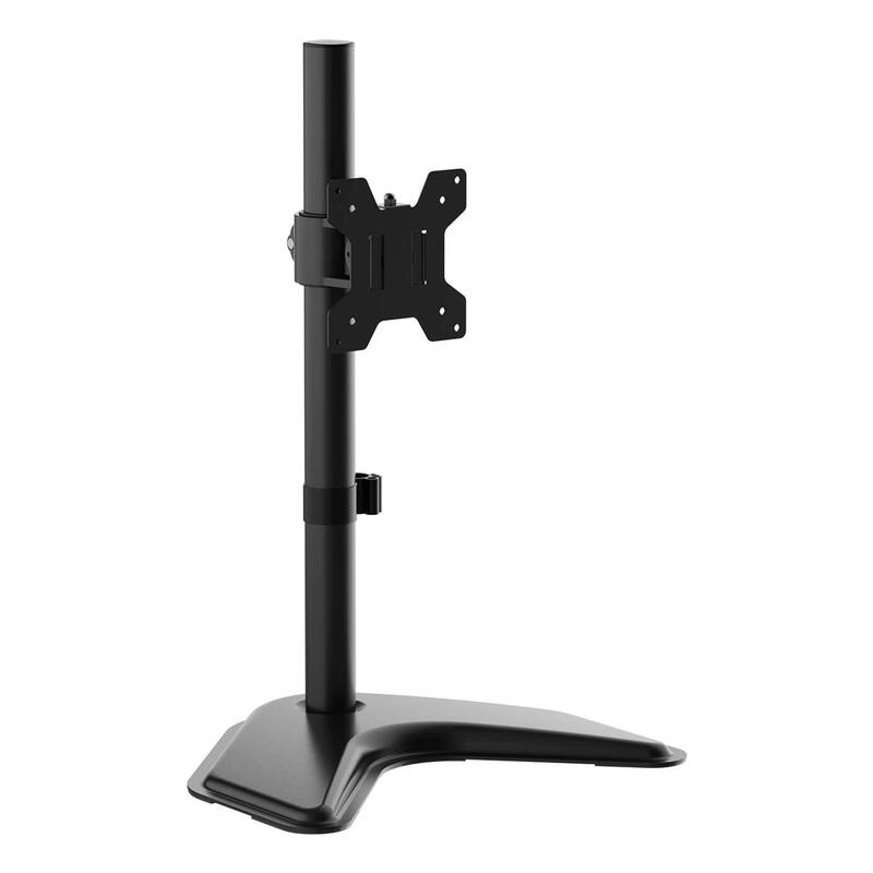 aisens-soporte-de-mesa-con-peana-eco-giratorio-e-inclinable-para-monitortv-10kg-de-17-32-negro