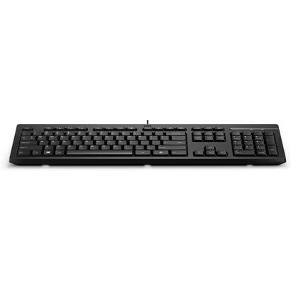 125-usb-wired-keyboard-used-for-all-eu-countries