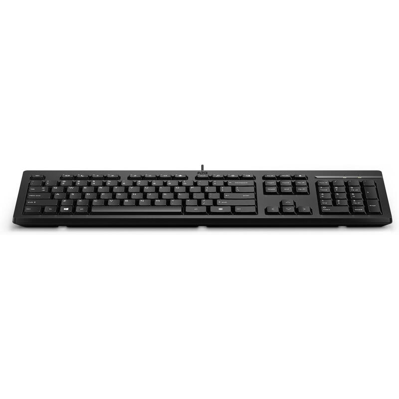 hp-125-usb-wd-kbd-bulk-12-teclado-universal-qwerty-ingles-negro