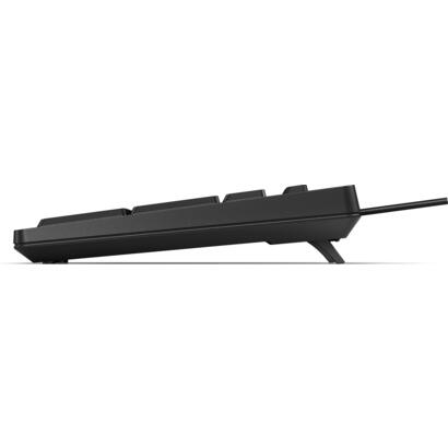 125-usb-wired-keyboard-used-for-all-eu-countries