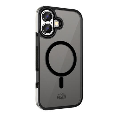 eiger-egca00654-funda-para-iphone-16-155-cm-61-negro-transparente