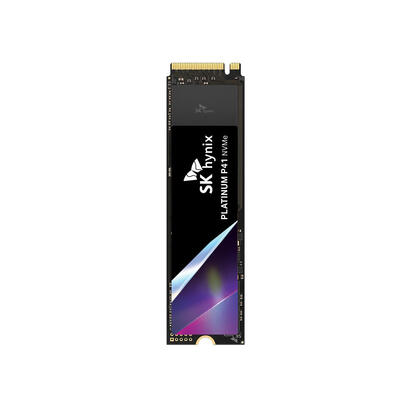 sk-hynix-platinum-p41-2-tb-m2-pci-express-40-nvme