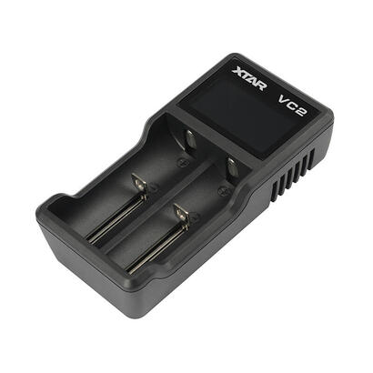 xtar-vc2-cargador-de-bateria-pilas-de-uso-domestico-usb