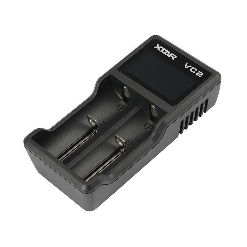 xtar-vc2-cargador-de-bateria-pilas-de-uso-domestico-usb