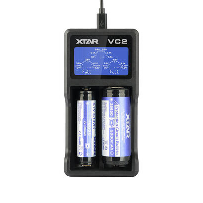 xtar-vc2-cargador-de-bateria-pilas-de-uso-domestico-usb