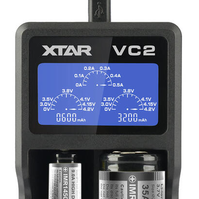 xtar-vc2-cargador-de-bateria-pilas-de-uso-domestico-usb