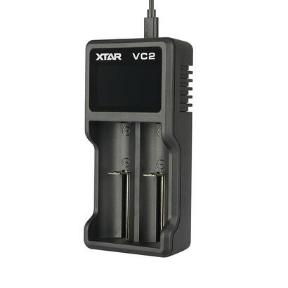 xtar-vc2-cargador-de-bateria-pilas-de-uso-domestico-usb