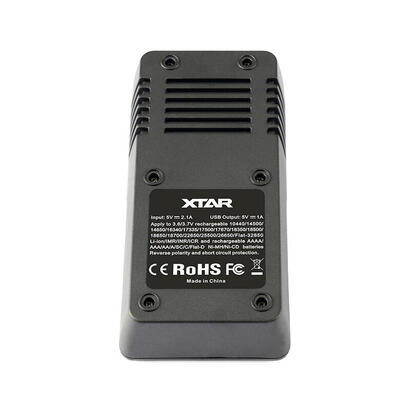 xtar-vc2-cargador-de-bateria-pilas-de-uso-domestico-usb