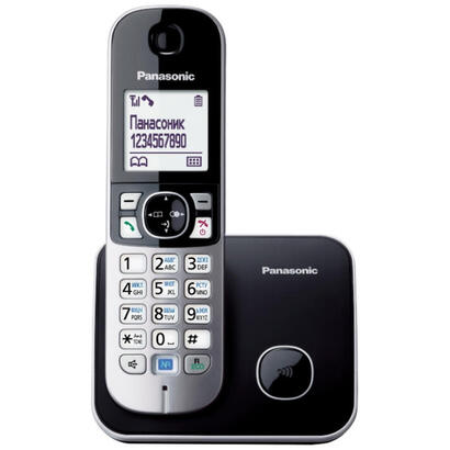 panasonic-kx-tg6811-telefono-dect-identificador-de-llamadas-negro