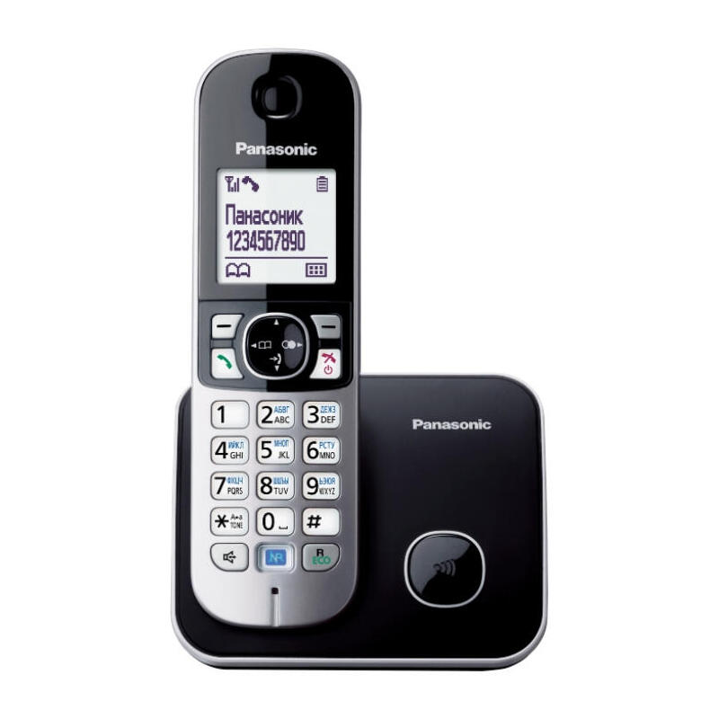 panasonic-kx-tg6811-telefono-dect-identificador-de-llamadas-negro