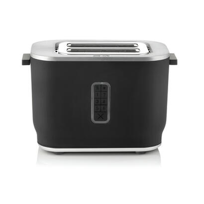 gorenje-t800orab-tostadora-2-rebanadas-negro-800-w