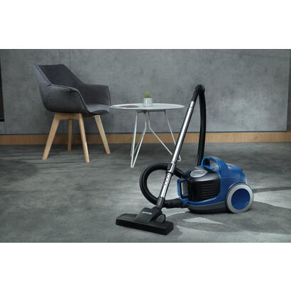 gorenje-vcea01gacbucy-22-l-aspiradora-cilindrica-secar-sin-bolsa