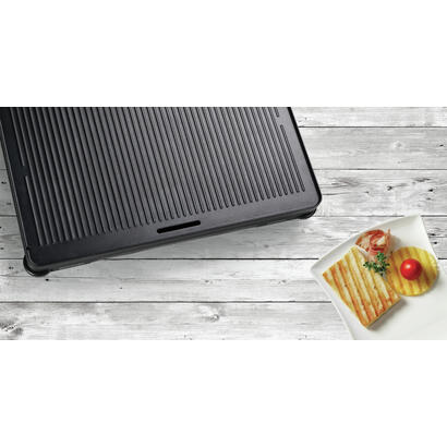 gorenje-tg2000lcb-table-grill-power-2000-w-reversible-double-sided-plates-black