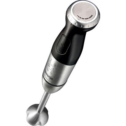 gorenje-hbc807qb-05-l-batidora-de-mano-800-w-negro-acero-inoxidable