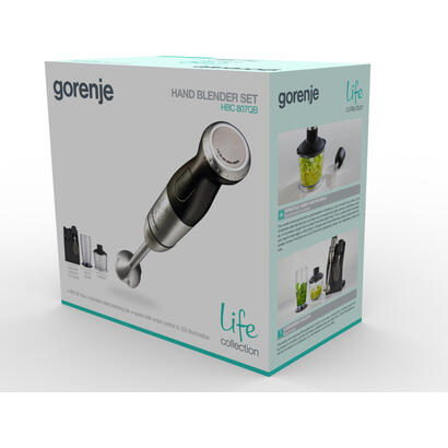 gorenje-hbc807qb-05-l-batidora-de-mano-800-w-negro-acero-inoxidable