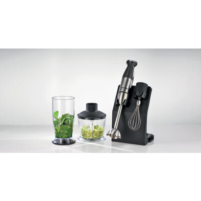gorenje-hbc807qb-05-l-batidora-de-mano-800-w-negro-acero-inoxidable