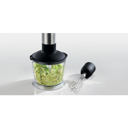 gorenje-hbc807qb-05-l-batidora-de-mano-800-w-negro-acero-inoxidable