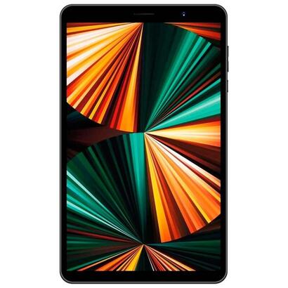 tablet-powerbasics-tab14-8-3g-mt6735-2gb16gb-negro