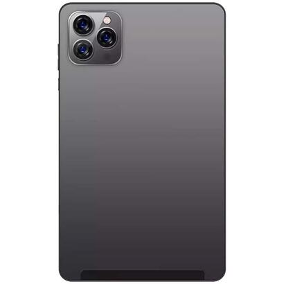 tablet-powerbasics-tab14-8-3g-mt6735-2gb16gb-negro