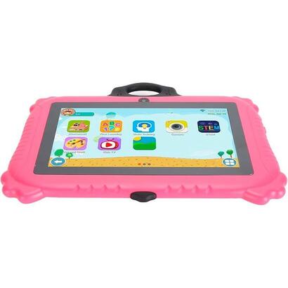 tablet-powerbasics-mt6735-2gb16gb-panda-rosa-para-ninos