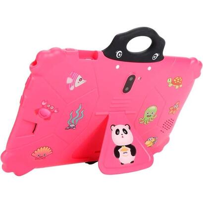 tablet-powerbasics-mt6735-2gb16gb-panda-rosa-para-ninos